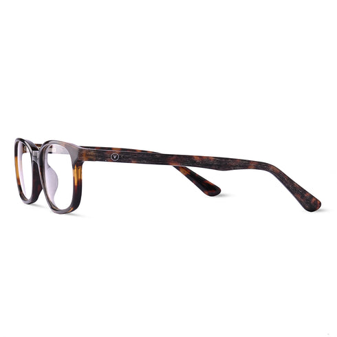 Vogily Eyewear- Hayden